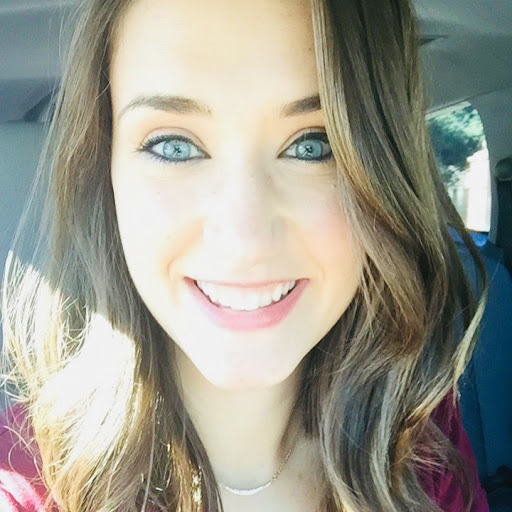 Rebekah Langston Photo 8