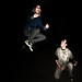 Jared Fry Photo 33