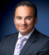Marc Rodriguez Photo 3