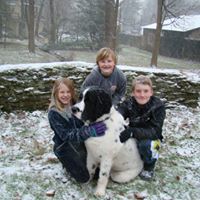 Janice Dutton Photo 6