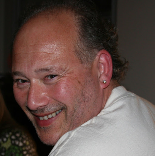 Lee Benson Photo 5