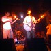 Rebecca Boettcher Photo 16