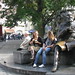 Charles Fontaine Photo 19