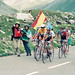 Tony Mejias Photo 6
