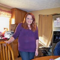 Carolyn Burchett Photo 8