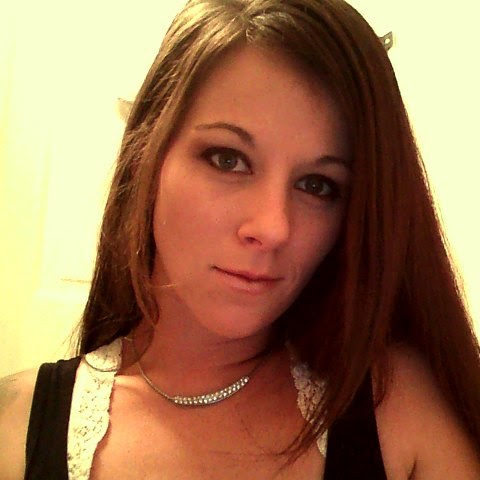 Tara Morrison Photo 33
