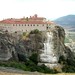 Steven Abbey Photo 10