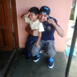 Eduardo Acevedo Photo 29