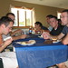 Ryan Platt Photo 16