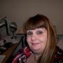 Wanda Martin Photo 31