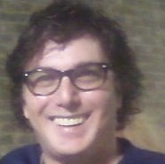 Jacob Watson Photo 43