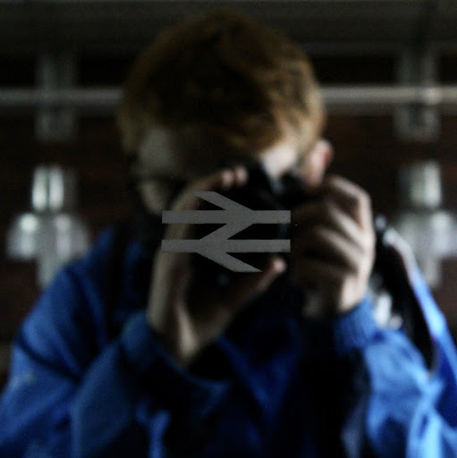 Isaac Fuller Photo 2