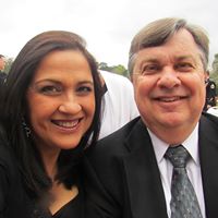Steven Schriver Photo 5