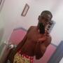 Roderick Gardner Photo 22