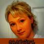 Barbara Jenkins Photo 39