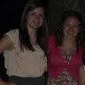 Megan Graff Photo 9