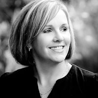 Kimberly Moody Photo 13