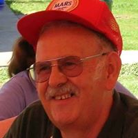 Robert Hollister Photo 22