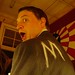 Lorre Lang Photo 5
