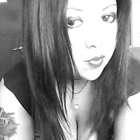 Elisa Cordova Photo 28