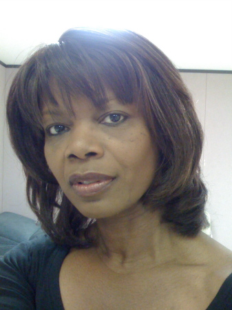 Karen Snow Photo 4
