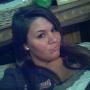 Kimberly Morse Photo 24
