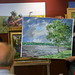 Nancy Wood Photo 23