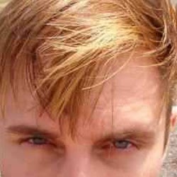 Christopher Wyatt Photo 16