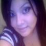 Ruth Marquez Photo 37