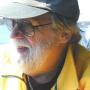 Geoffrey Robbins Photo 11