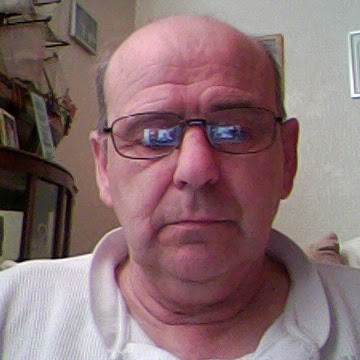 Keith Morton Photo 15