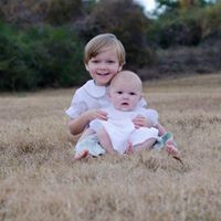 Heather Puckett Photo 28