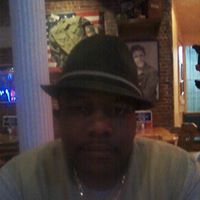 Kim Knox Photo 44
