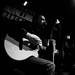John Reynolds Photo 15
