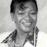 Dorothy Bradford Photo 23