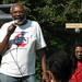 Larry Hale Photo 22