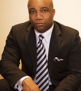 Andre Watson Photo 10