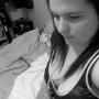 Laura Whittaker Photo 22