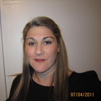 Susan Powe Photo 6