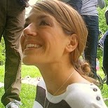 Liz O'Neill Photo 11