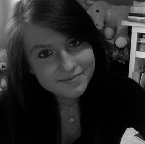 Emily Conley Photo 32