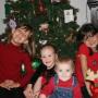 Shelly Ward Photo 33