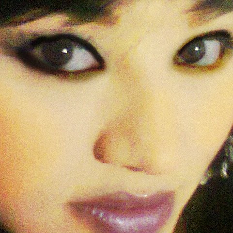 Annette Hernandez Photo 13