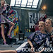 Steven Klein Photo 35