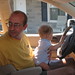 Jeremy Harms Photo 19