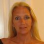 Gayle Williamson Photo 19