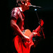 Tyler Williams Photo 18