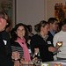 Kimberly Harrington Photo 17