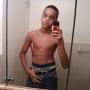 Reginald Brooks Photo 41
