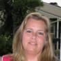 Vickie Grant Photo 37